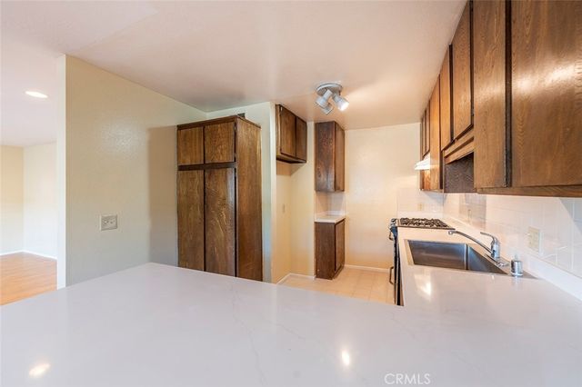 25930 Narbonne 135, Lomita, CA 90717