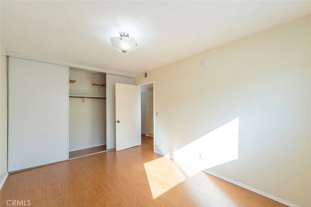 25930 Narbonne 135, Lomita, CA 90717