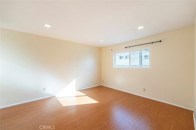 25930 Narbonne 135, Lomita, CA 90717