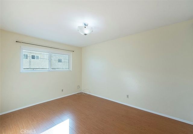 25930 Narbonne 135, Lomita, CA 90717