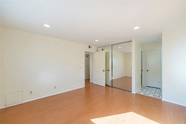 25930 Narbonne 135, Lomita, CA 90717