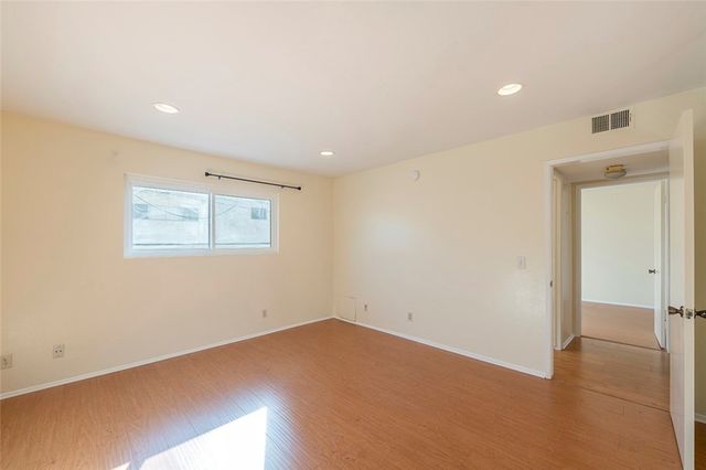 25930 Narbonne 135, Lomita, CA 90717