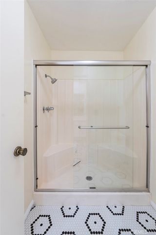 25930 Narbonne 135, Lomita, CA 90717