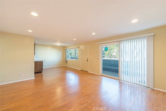 25930 Narbonne 135, Lomita, CA 90717