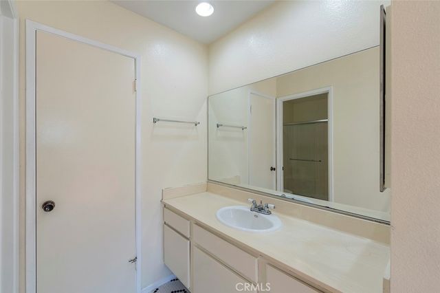 25930 Narbonne 135, Lomita, CA 90717