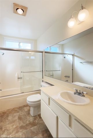 25930 Narbonne 135, Lomita, CA 90717