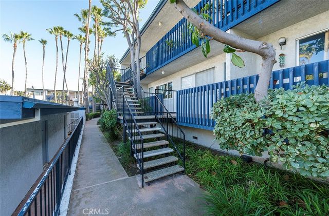 25930 Narbonne 135, Lomita, CA 90717