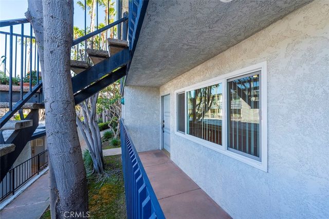 25930 Narbonne 135, Lomita, CA 90717
