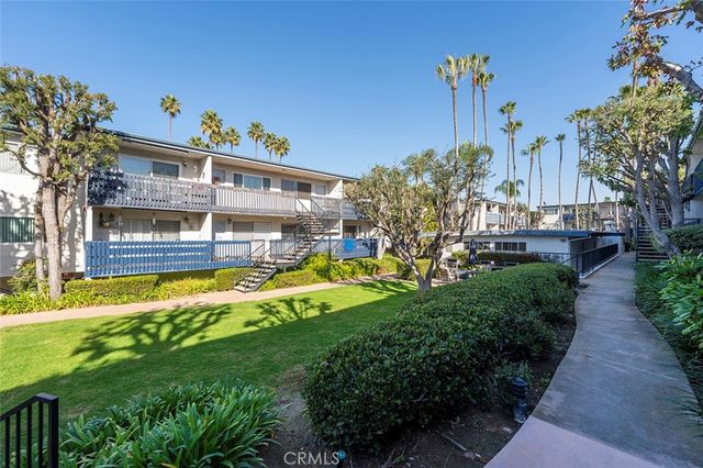 25930 Narbonne 135, Lomita, CA 90717