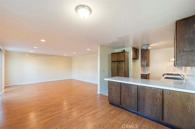 25930 Narbonne 135, Lomita, CA 90717