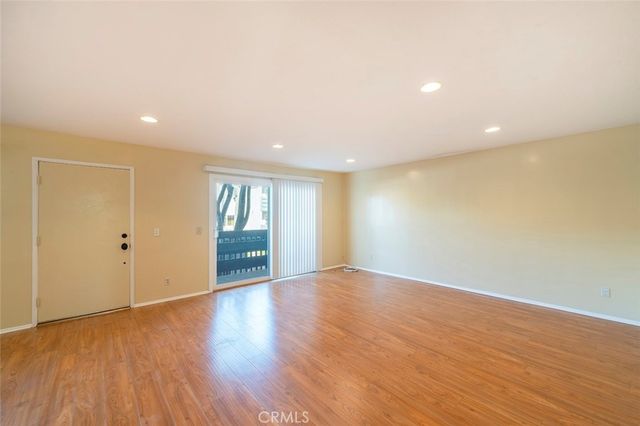 25930 Narbonne 135, Lomita, CA 90717