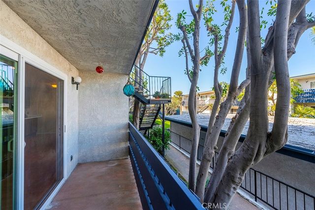 25930 Narbonne 135, Lomita, CA 90717