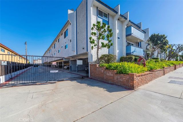 25930 Narbonne 135, Lomita, CA 90717