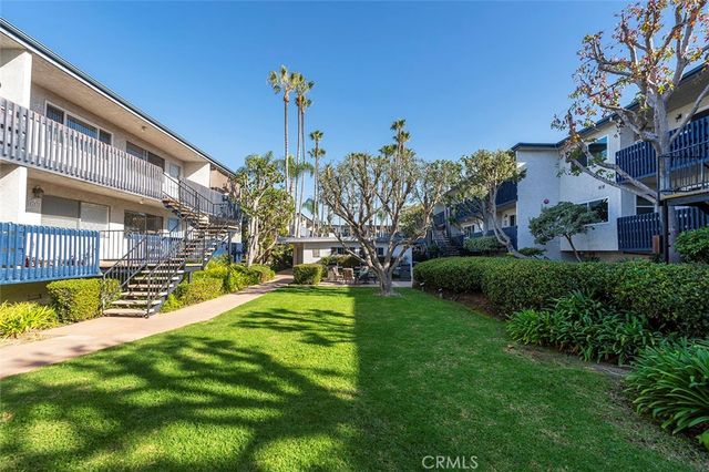 25930 Narbonne 135, Lomita, CA 90717