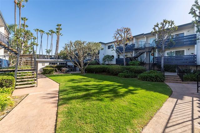 25930 Narbonne 135, Lomita, CA 90717