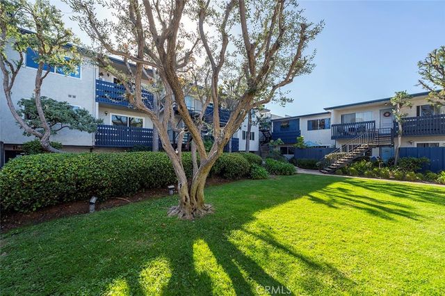 25930 Narbonne 135, Lomita, CA 90717
