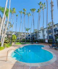 25930 Narbonne 135, Lomita, CA 90717