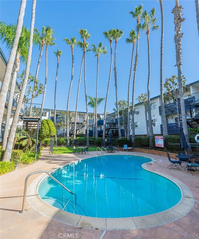 25930 Narbonne 135, Lomita, CA 90717