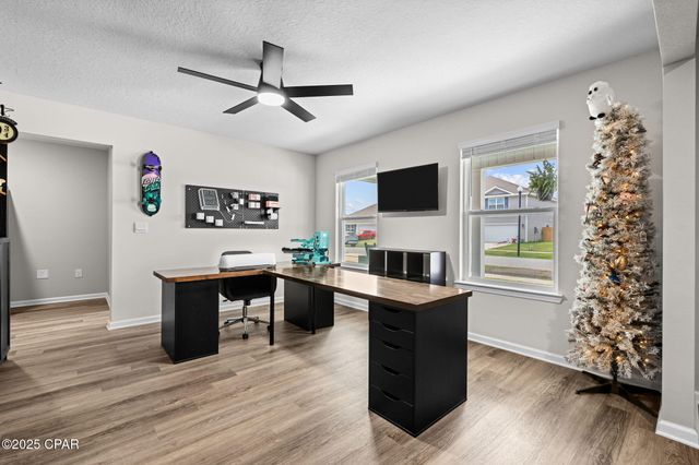 5542 Mars Hill Lane, Panama City, FL 32404