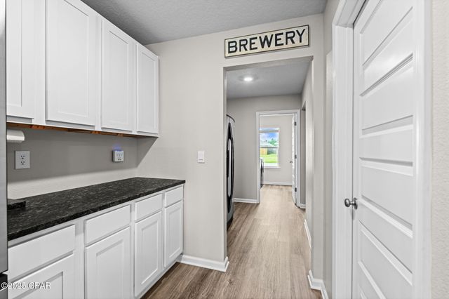 5542 Mars Hill Lane, Panama City, FL 32404