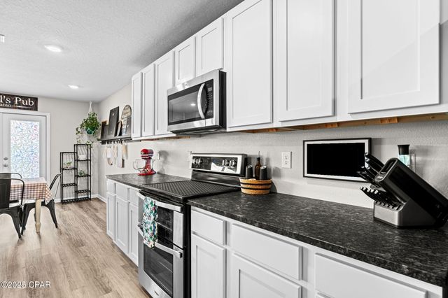 5542 Mars Hill Lane, Panama City, FL 32404