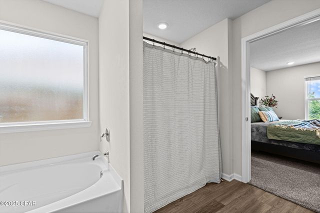 5542 Mars Hill Lane, Panama City, FL 32404