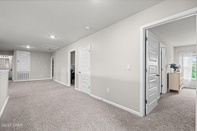 5542 Mars Hill Lane, Panama City, FL 32404