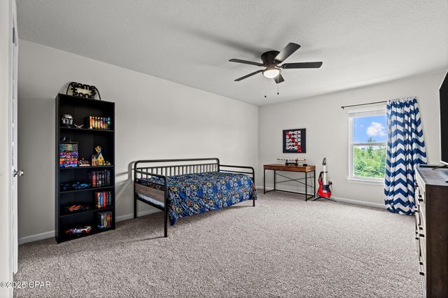 5542 Mars Hill Lane, Panama City, FL 32404