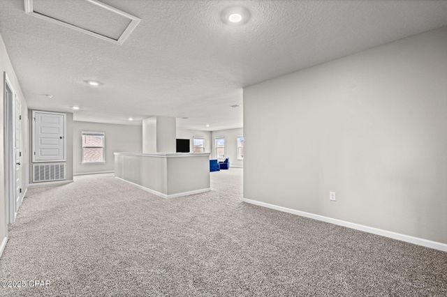 5542 Mars Hill Lane, Panama City, FL 32404