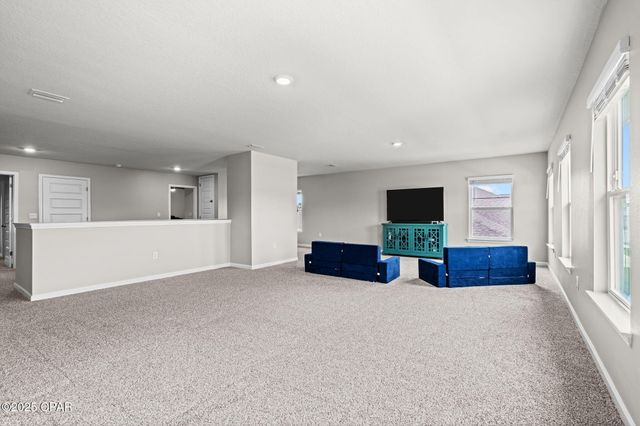 5542 Mars Hill Lane, Panama City, FL 32404