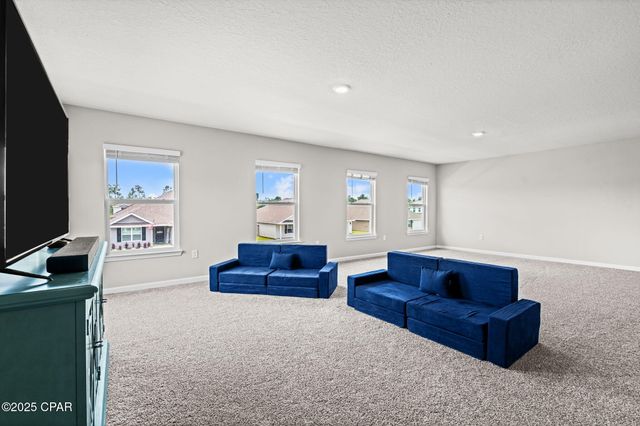 5542 Mars Hill Lane, Panama City, FL 32404