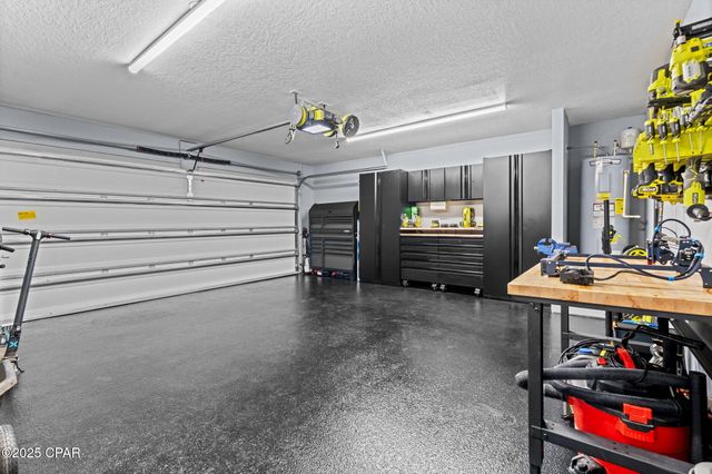 5542 Mars Hill Lane, Panama City, FL 32404