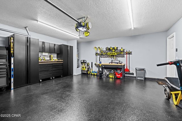 5542 Mars Hill Lane, Panama City, FL 32404