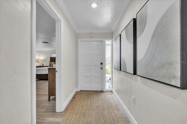 6723 AVENUE C, Sarasota, FL 34231