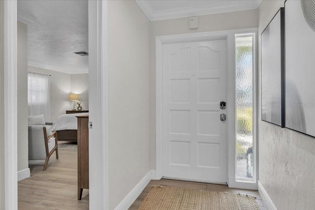 6723 AVENUE C, Sarasota, FL 34231