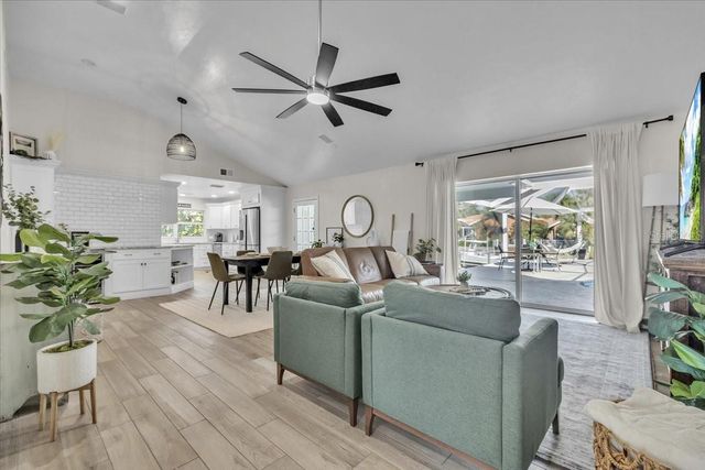 6723 AVENUE C, Sarasota, FL 34231