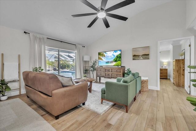 6723 AVENUE C, Sarasota, FL 34231