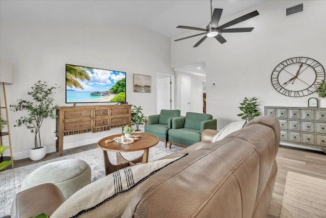 6723 AVENUE C, Sarasota, FL 34231