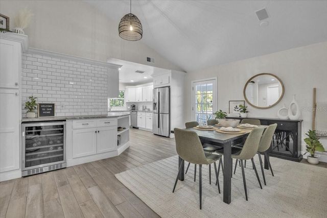 6723 AVENUE C, Sarasota, FL 34231