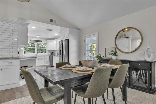 6723 AVENUE C, Sarasota, FL 34231