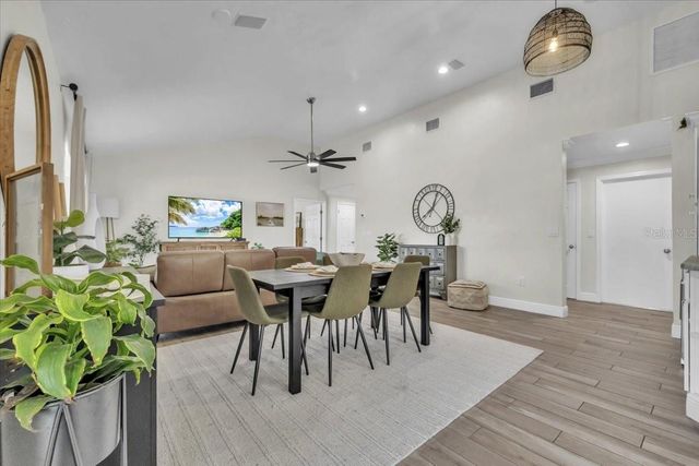 6723 AVENUE C, Sarasota, FL 34231