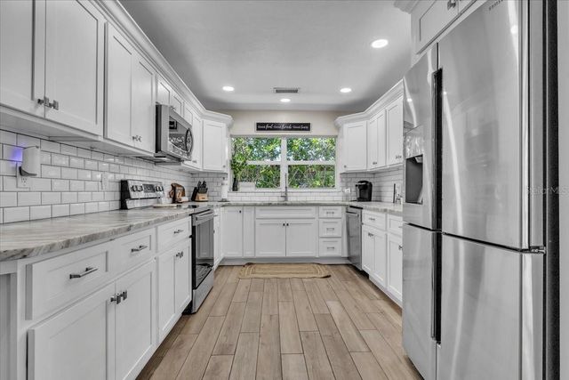 6723 AVENUE C, Sarasota, FL 34231