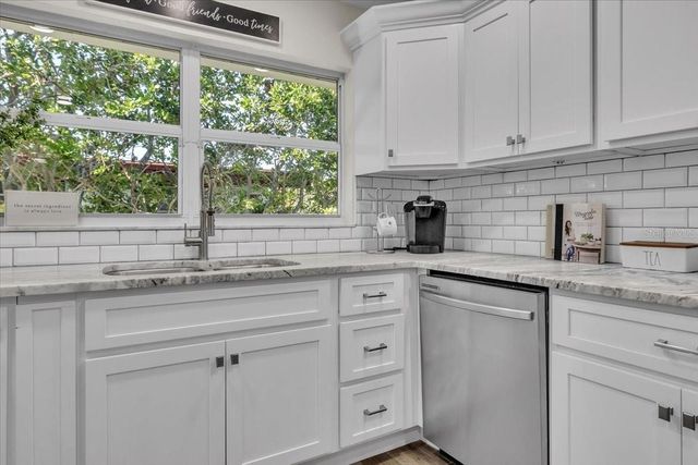 6723 AVENUE C, Sarasota, FL 34231