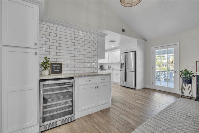 6723 AVENUE C, Sarasota, FL 34231