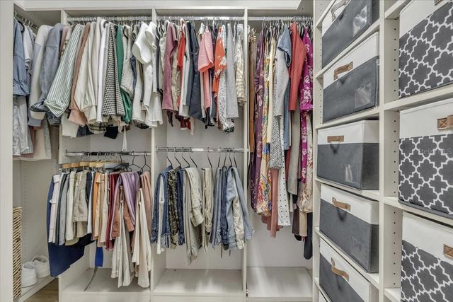 6723 AVENUE C, Sarasota, FL 34231