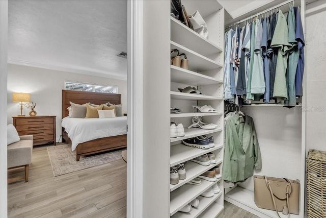 6723 AVENUE C, Sarasota, FL 34231