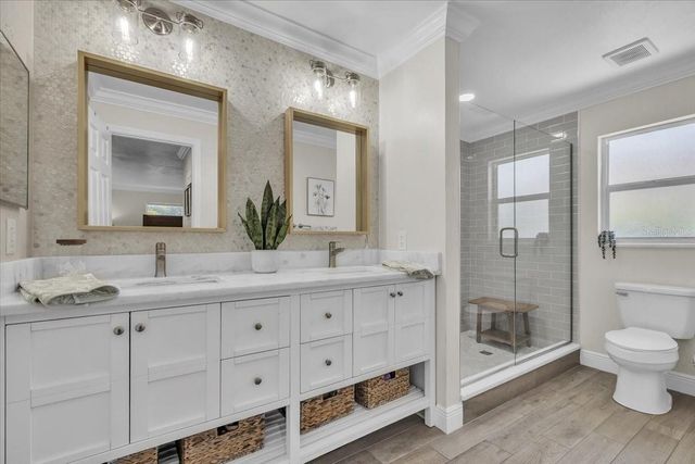 6723 AVENUE C, Sarasota, FL 34231