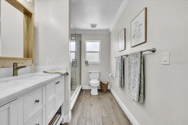 6723 AVENUE C, Sarasota, FL 34231