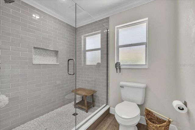 6723 AVENUE C, Sarasota, FL 34231