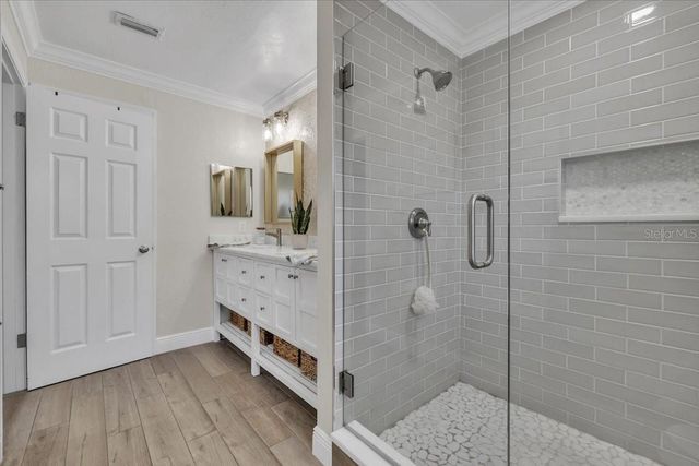 6723 AVENUE C, Sarasota, FL 34231